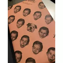 白石 愛莉