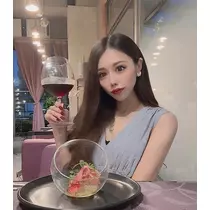 あこ