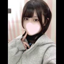 いむ