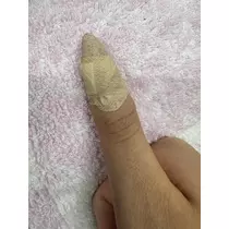 マナミ