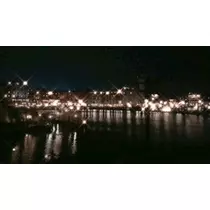 成海 まお