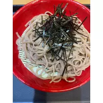 れい