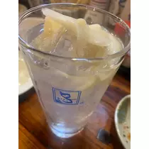 みやび