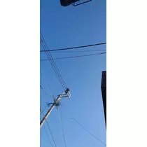 千兎 ちひろ