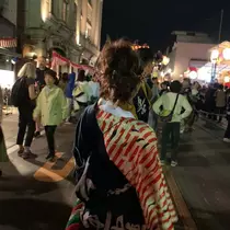 リセ