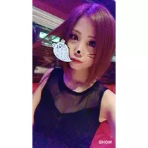 美波 なつ