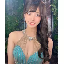 さや
