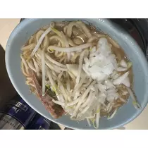 せりな