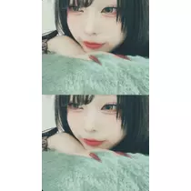 叶月 あさ