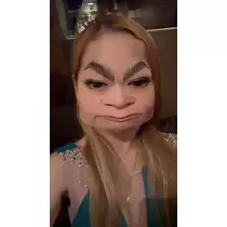 響音 涼