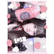 愛骸 ねむ