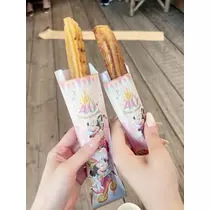 姫花