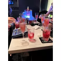 すず