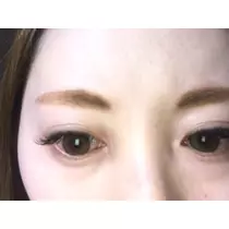 如月 凛