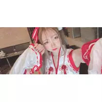 お茶の水うらん