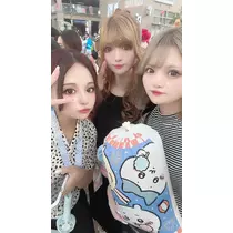 あゆ