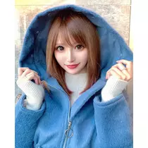 桜咲乃愛