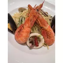 はるか