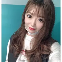 藤本 さや