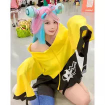 るるか