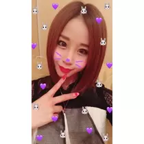 美波 なつ