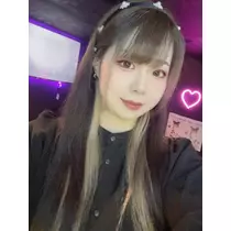 くるみ