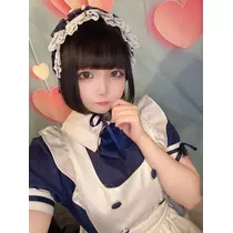 小鳥遊 もか
