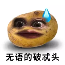 りな