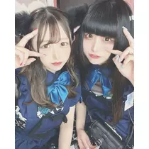 もも