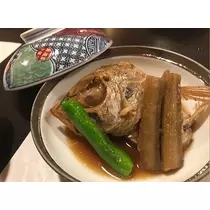ちひろ