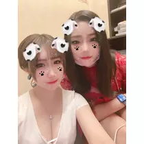 Nao ^._.^