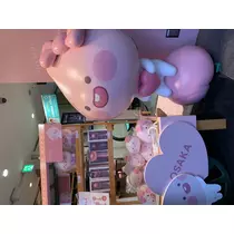 もも