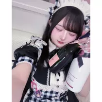 なな