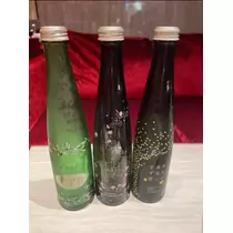 宝條 夏恋