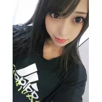 ひな