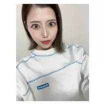 れおな