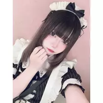 きら