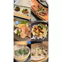 カレン