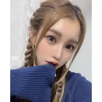 愛泉 萌華