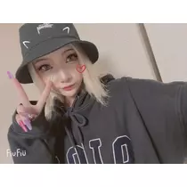 らいむ