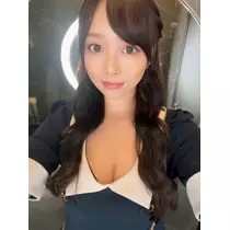 水瀬 まみ