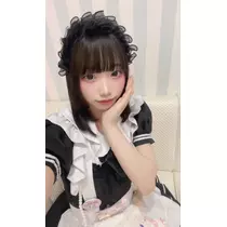 みぃな