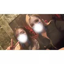 えりか
