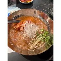 神崎 蘭