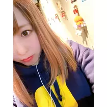 七星 夏純