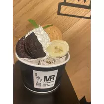 うづき ふうか