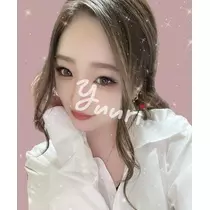 ゆうり