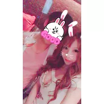 夢乃 サラ