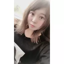 あき