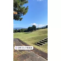 ゆか